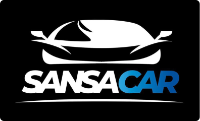 Logo de Sansacar